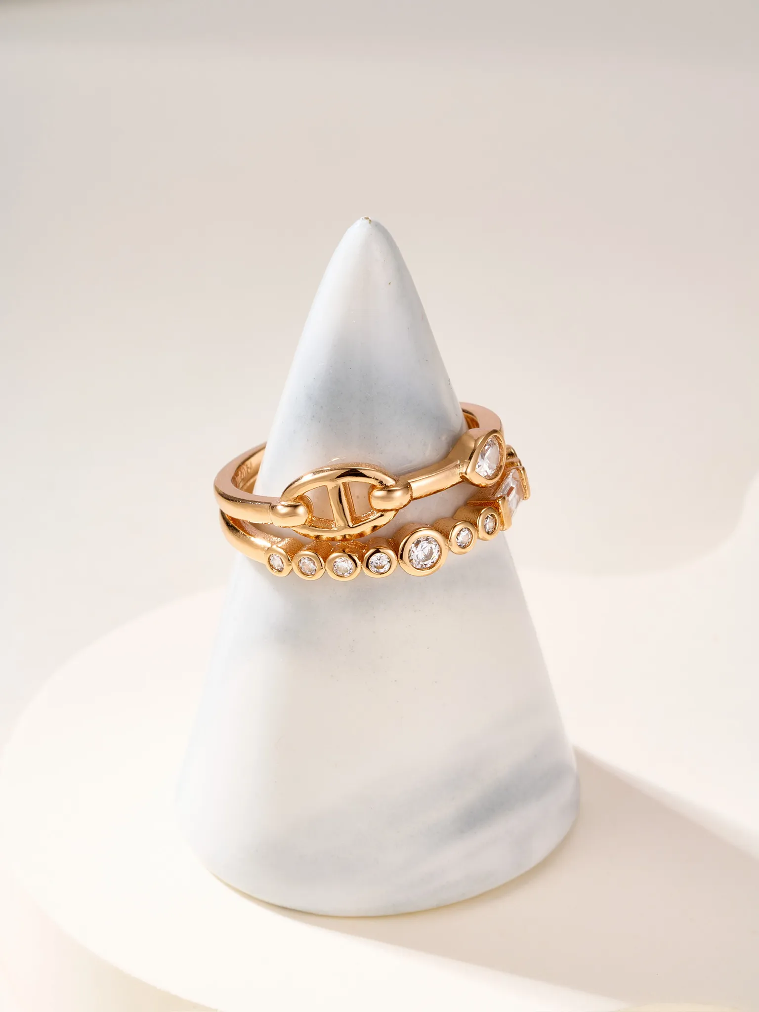 LUXURY Jewelry  FIRST LADY(L)
