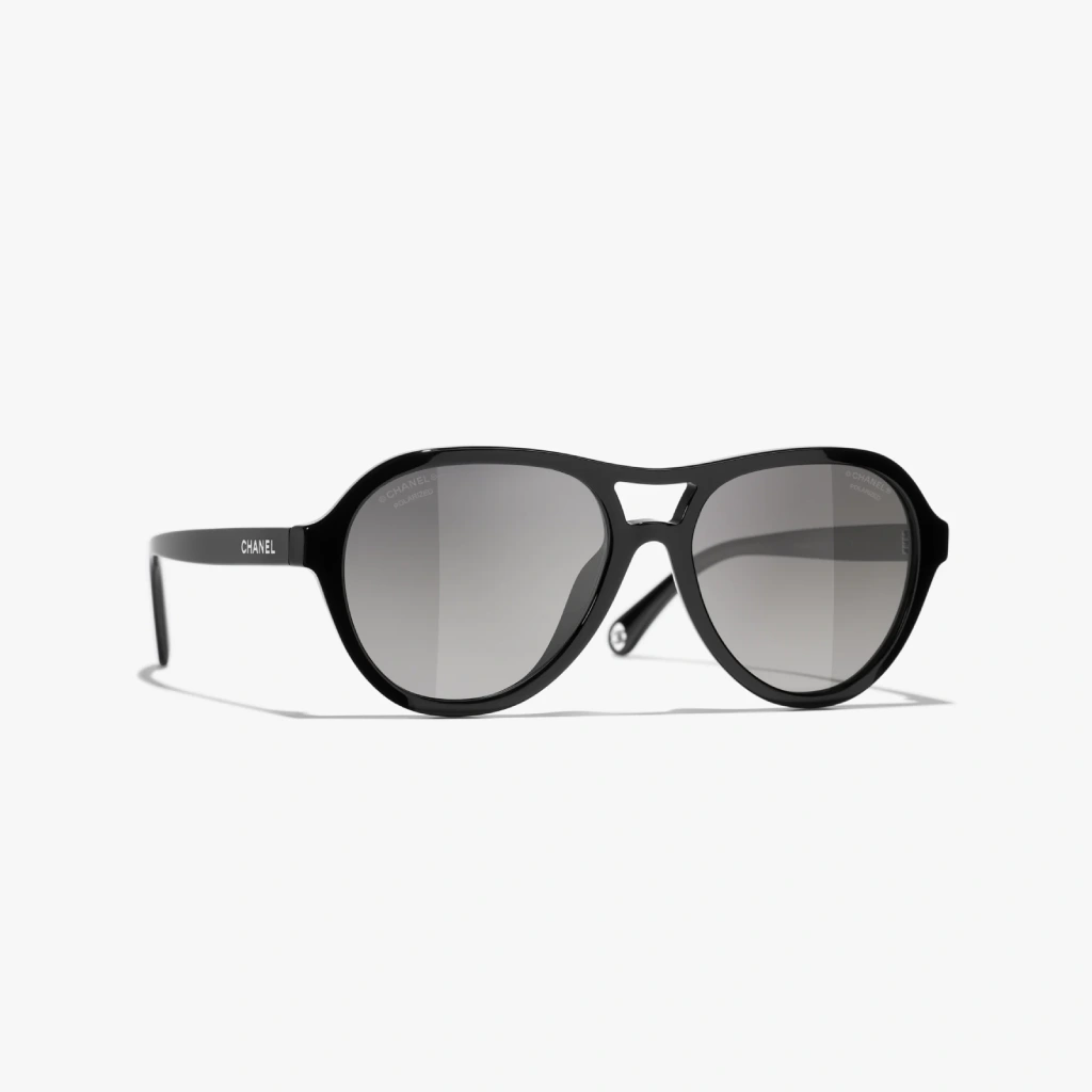 SUNGLASSES FOR HIM & HER