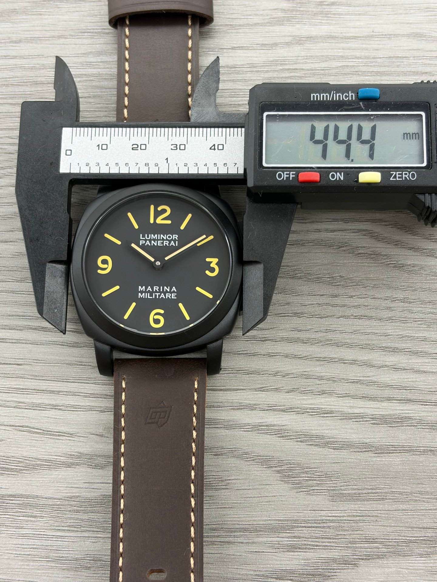 SWISS ETA  WATCHES