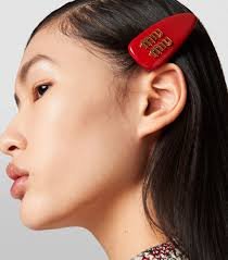 ACCESSORIES(GIRLS)