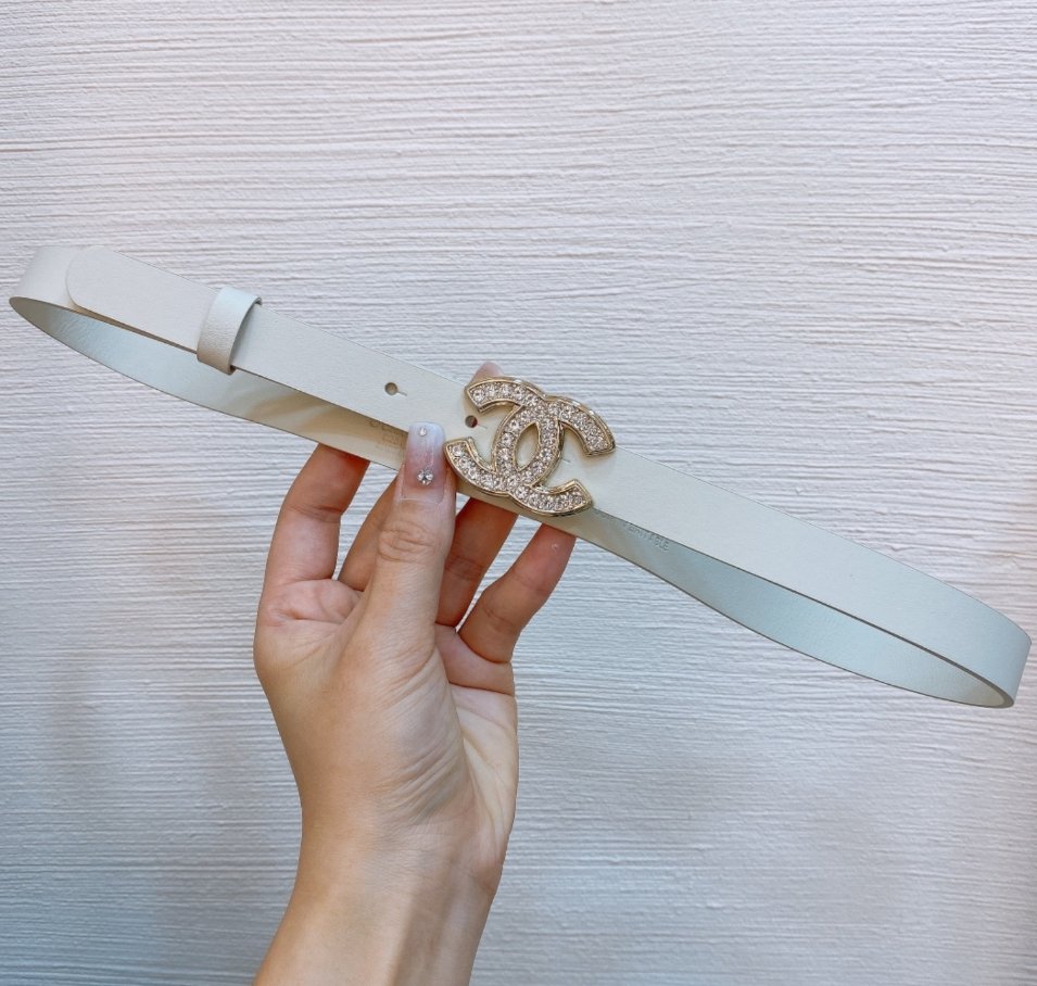 BELTS FOR LADIES(HER)