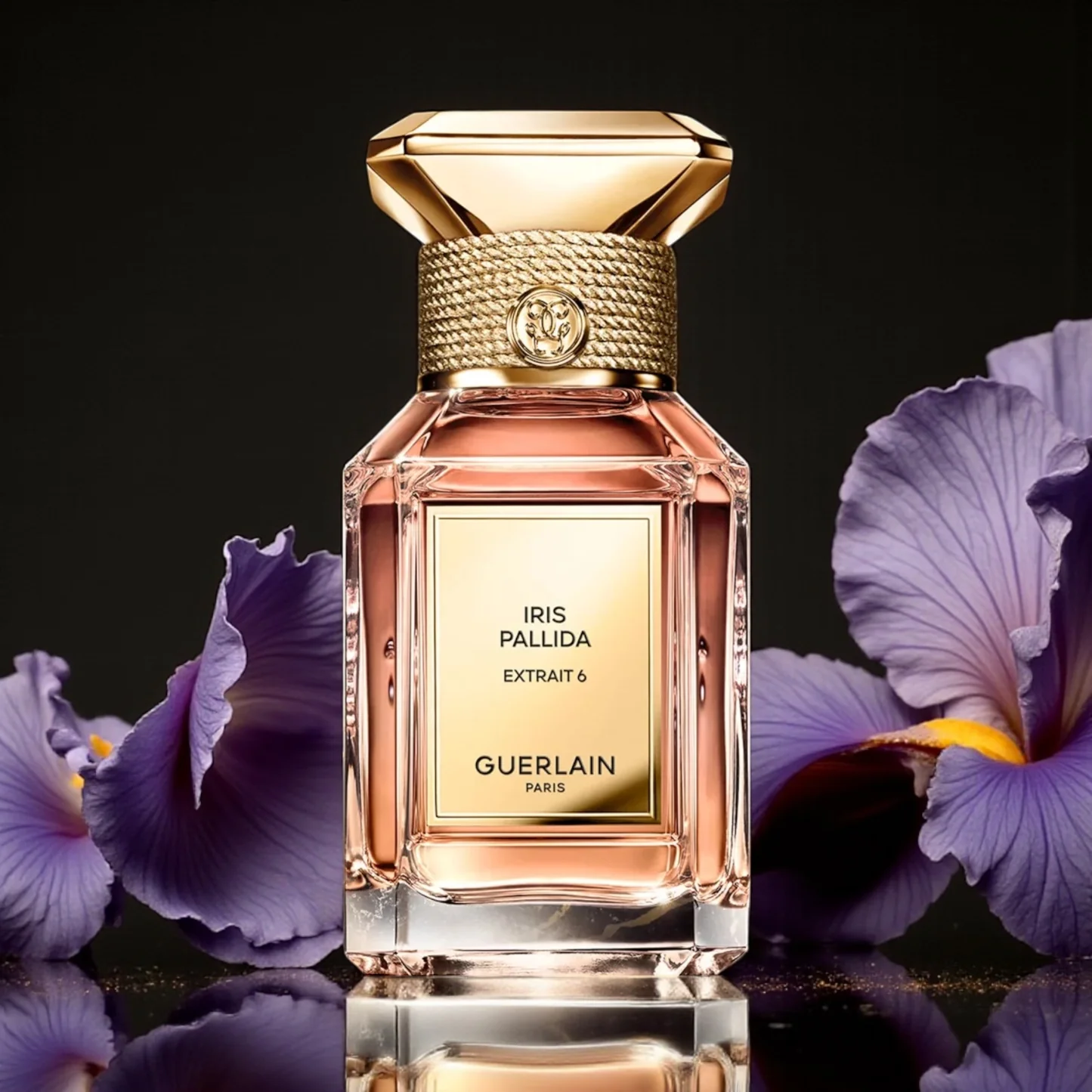 Fragrances