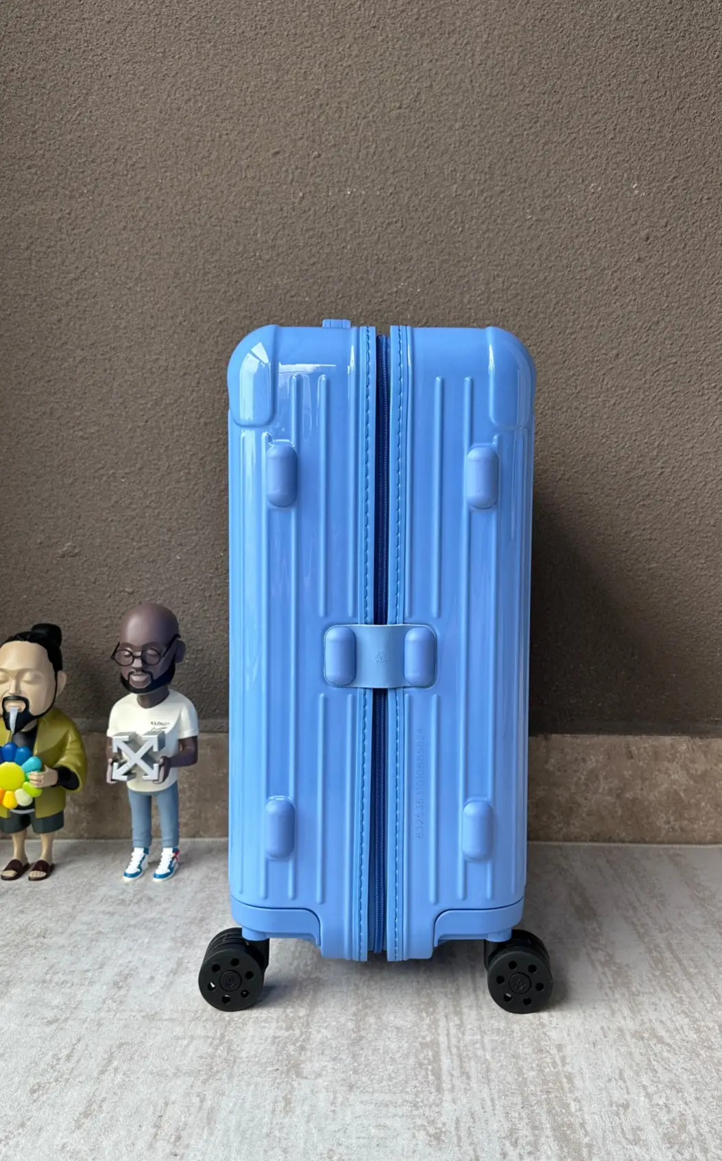 rimova6