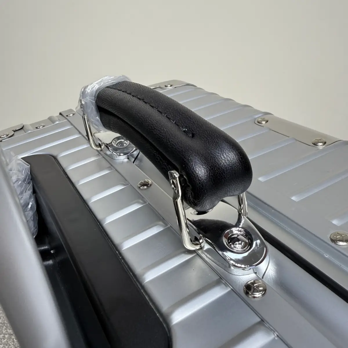 rimova4