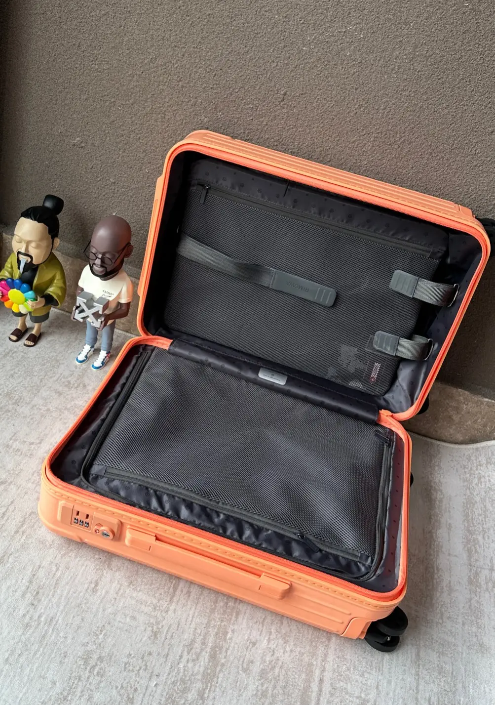 Rimova2