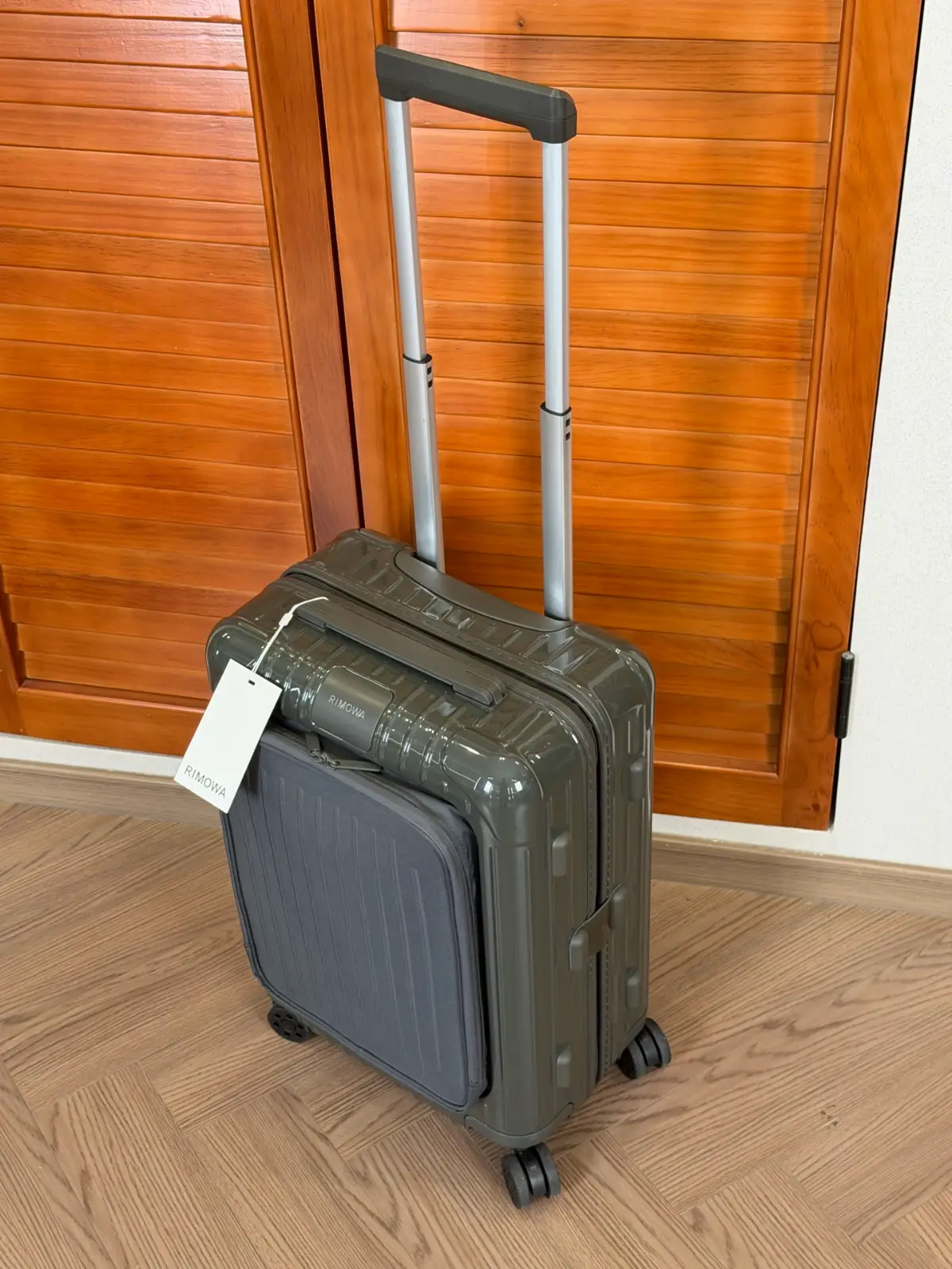 Rimova3