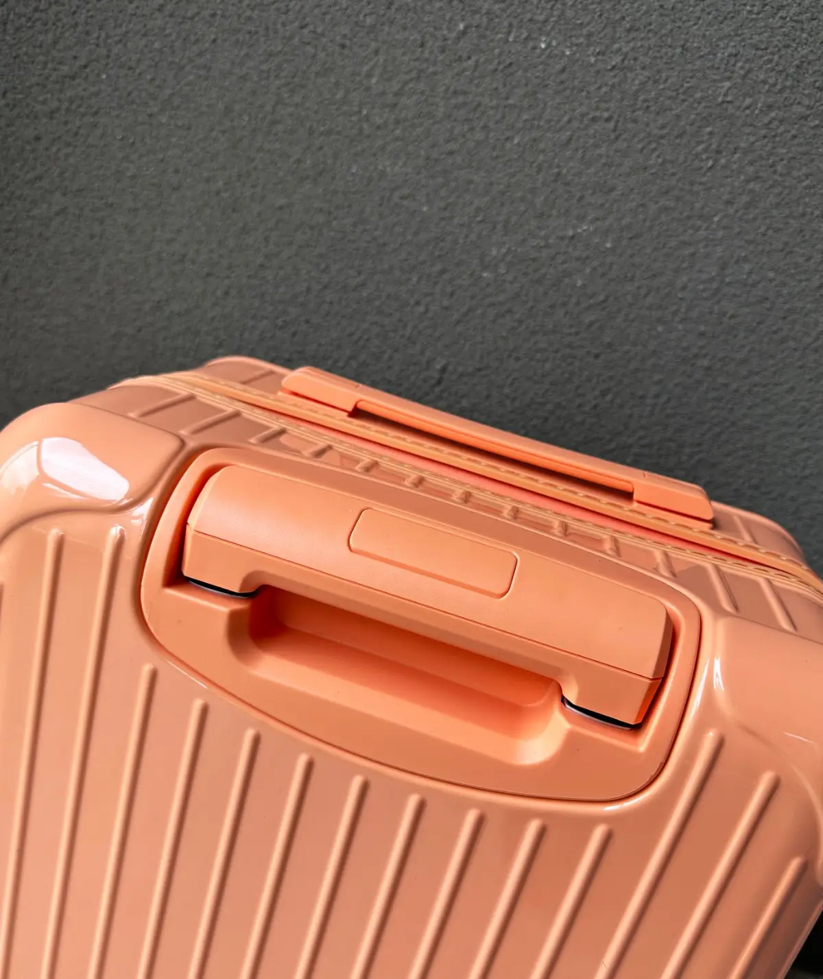 Rimova2