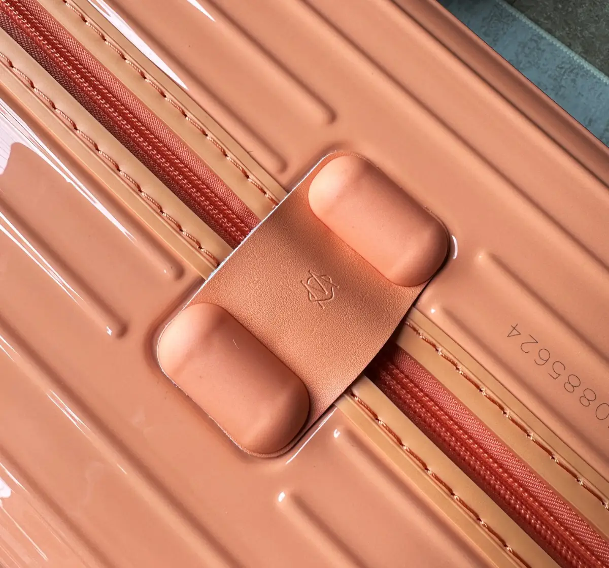 Rimova2
