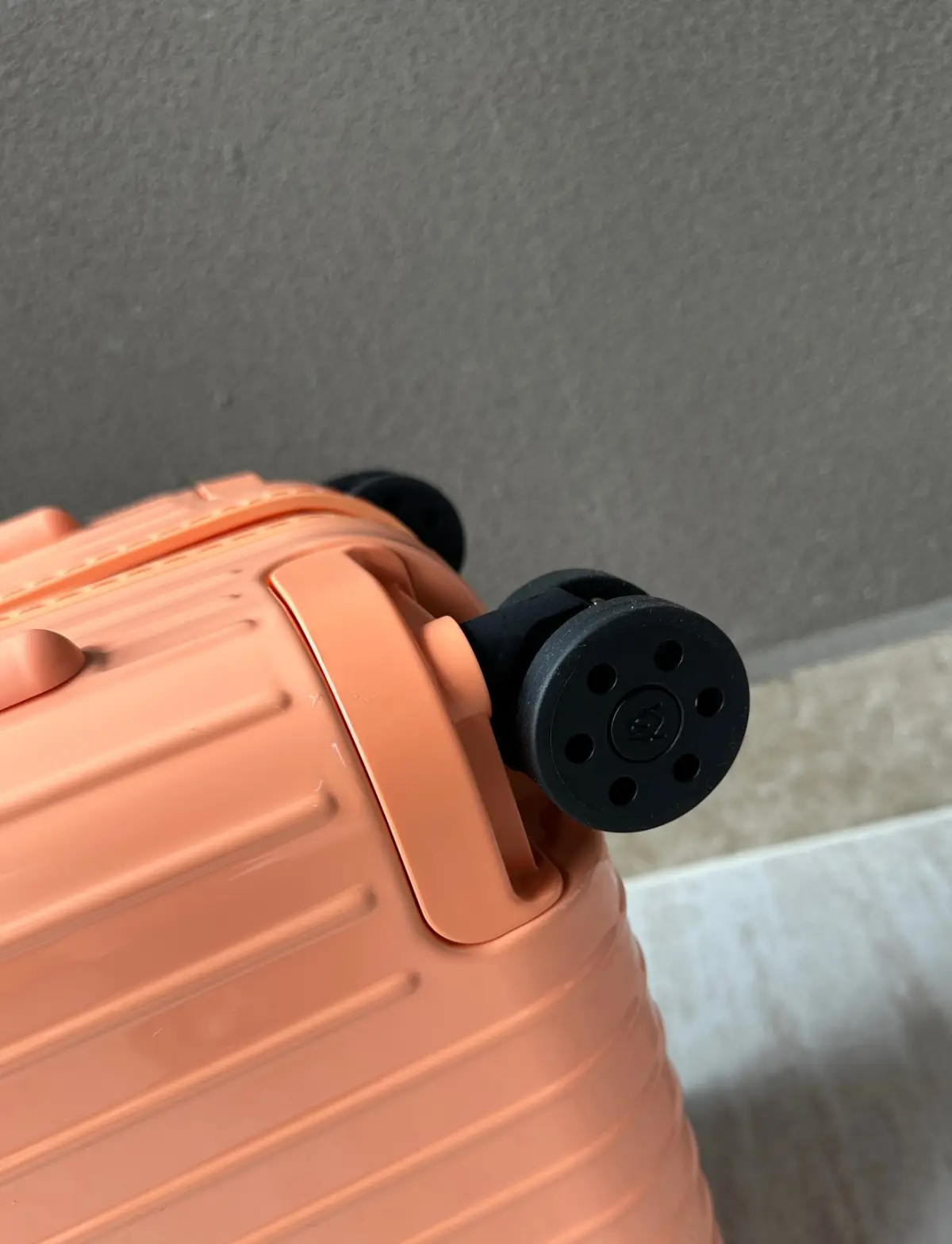 Rimova2