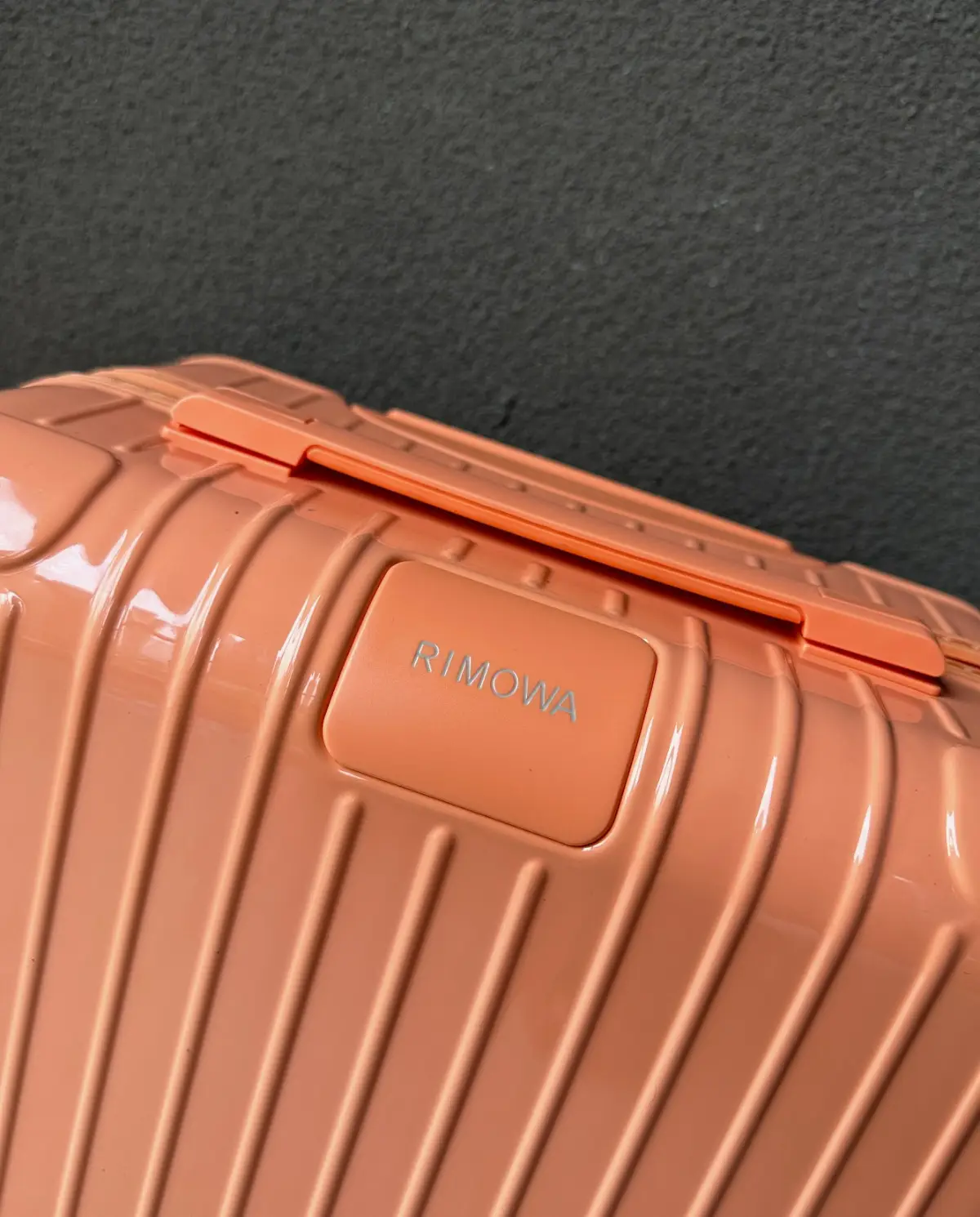 Rimova2