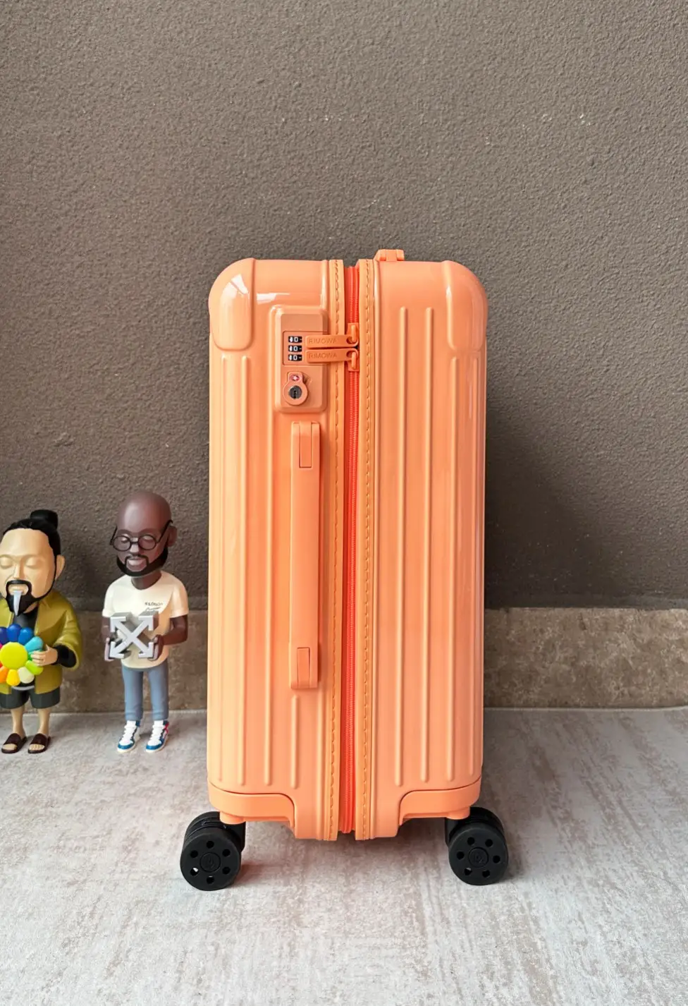 Rimova2
