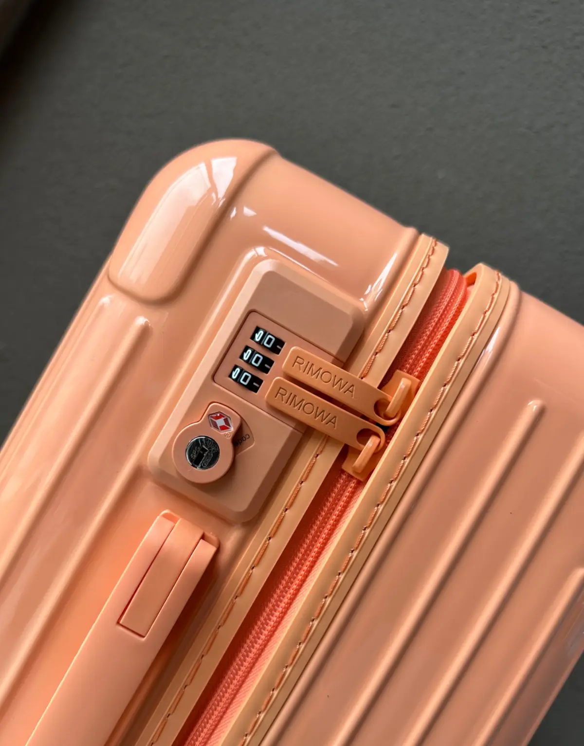 Rimova2