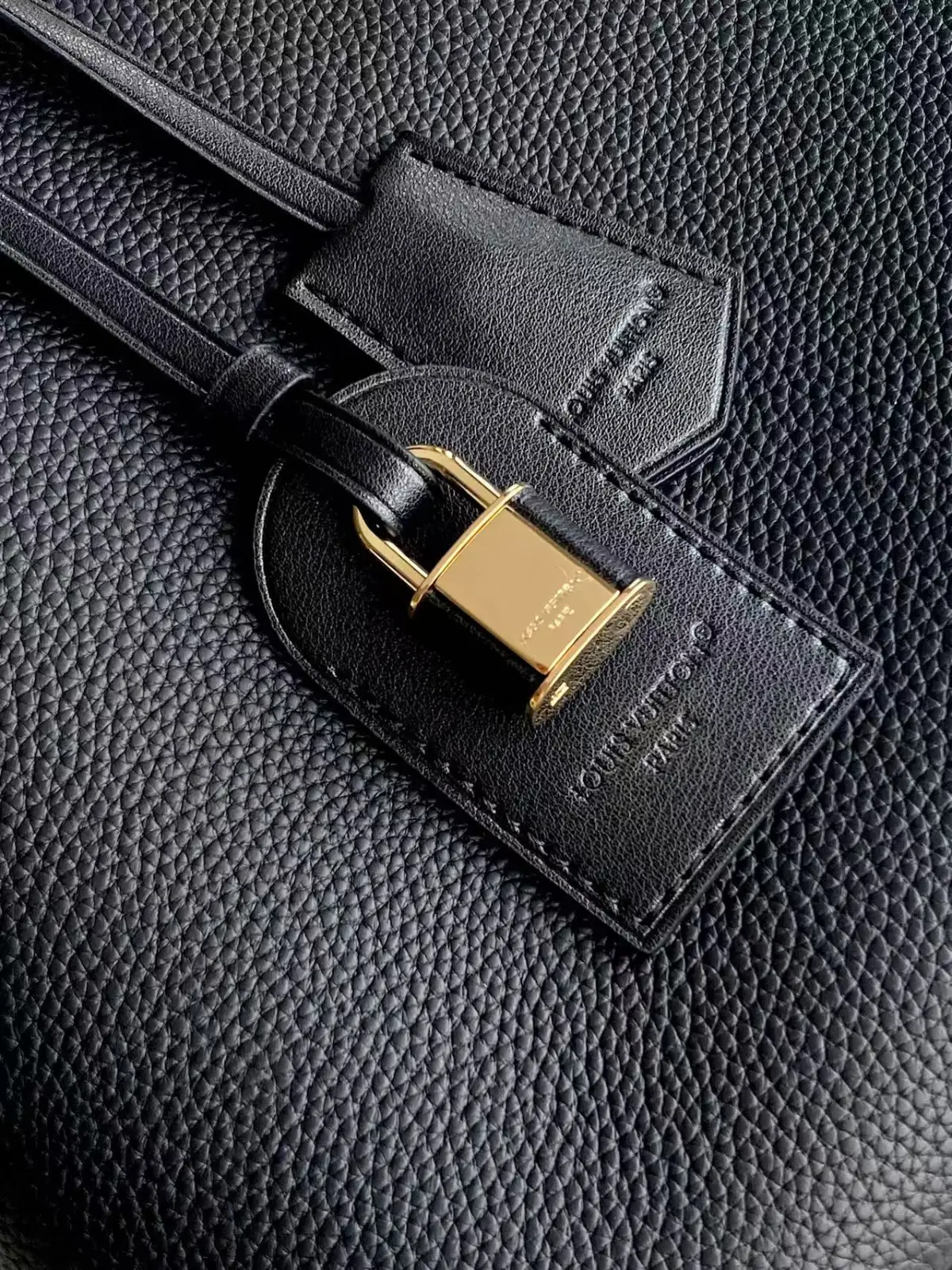 LV BAG 10