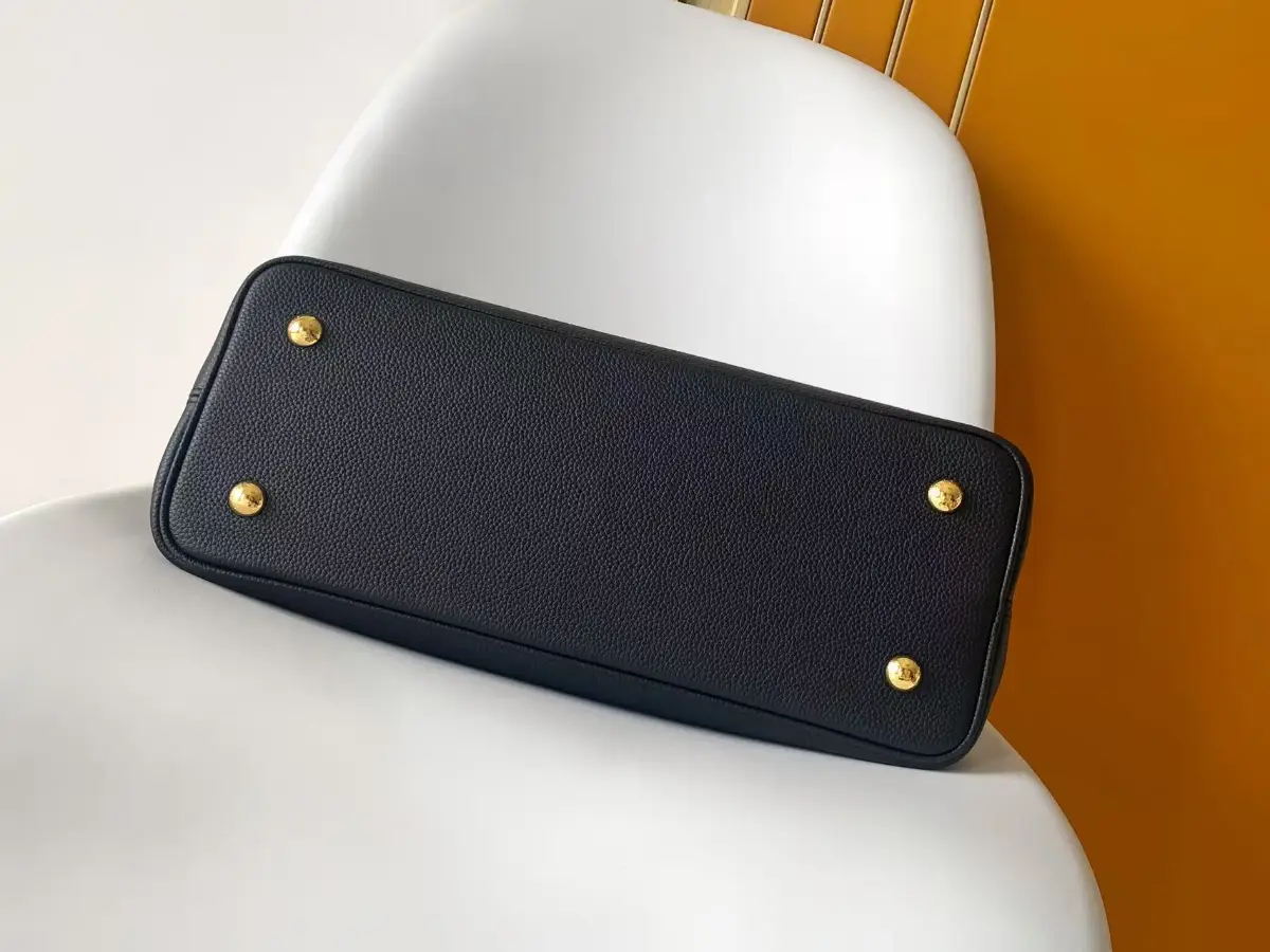 LV BAG 10