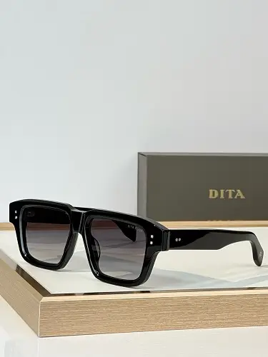 DITA