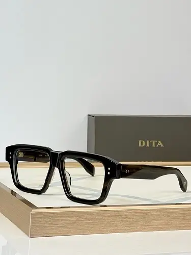 DITA