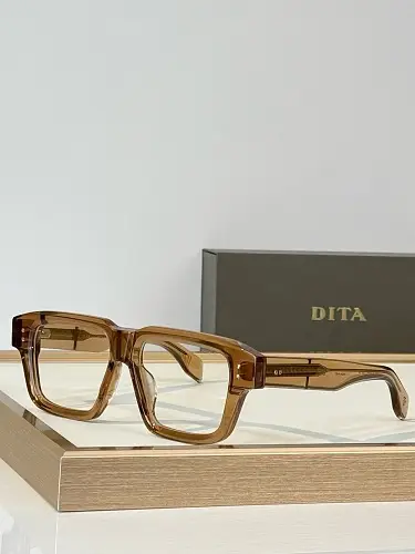 DITA