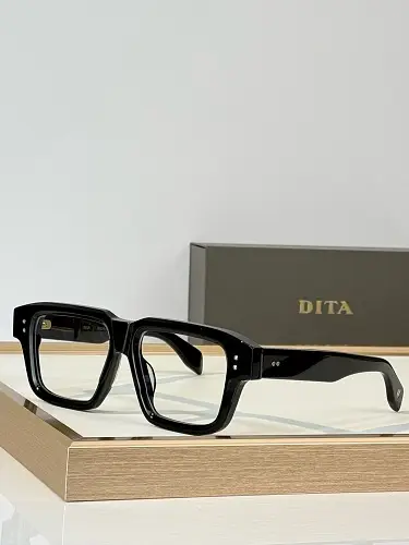 DITA
