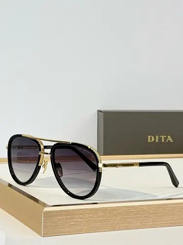 DITA