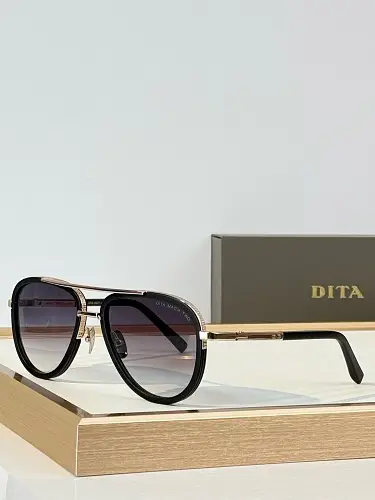 DITA