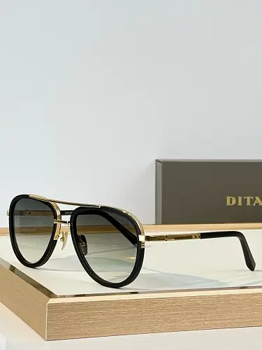 DITA