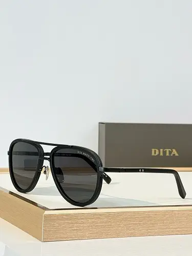 DITA