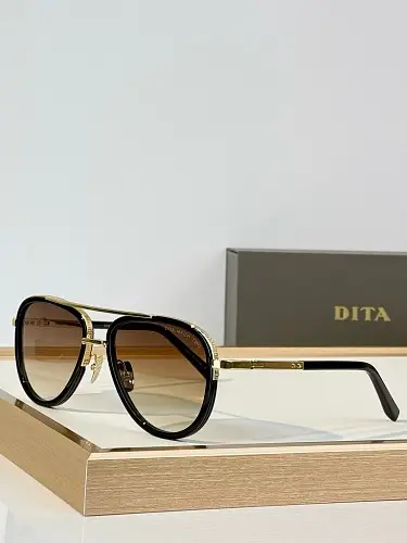 DITA
