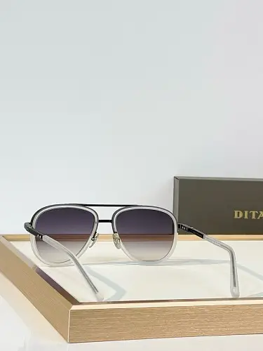 DITA