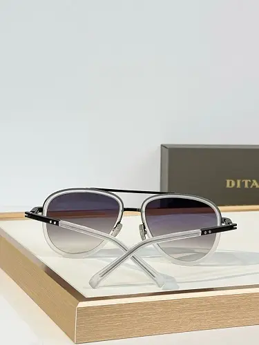 DITA