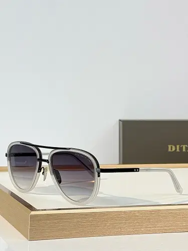 DITA