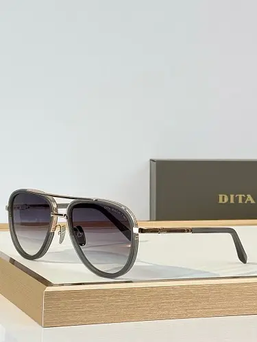 DITA