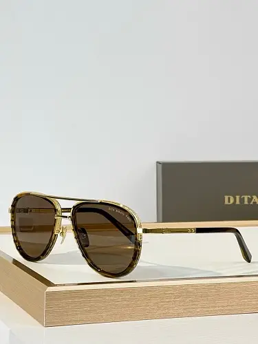 DITA