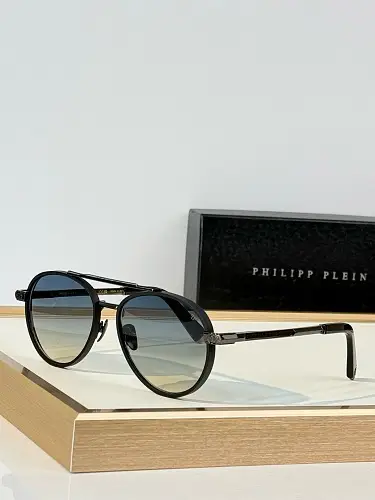 PHILIP PLEIN