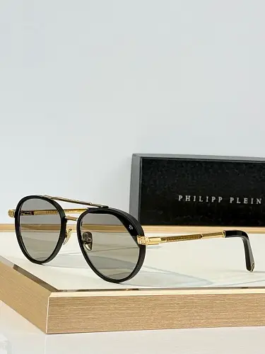 PHILIP PLEIN