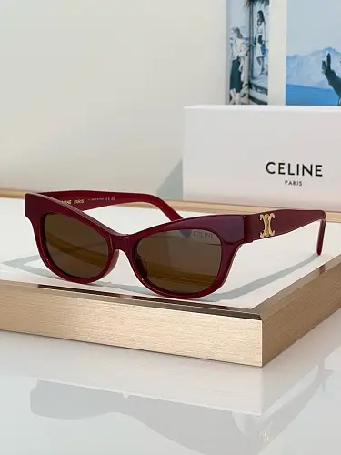 CELINE
