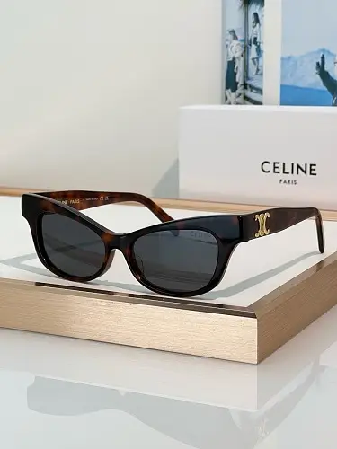 CELINE