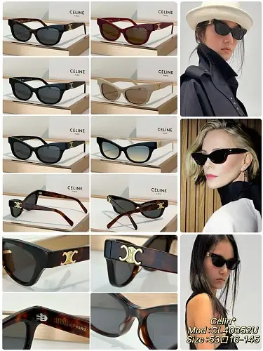 CELINE