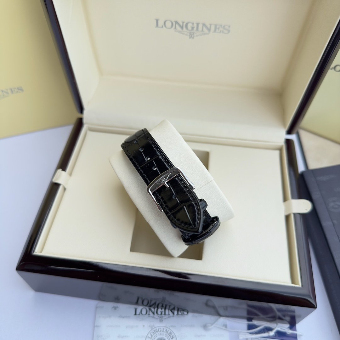 LONGINES KH