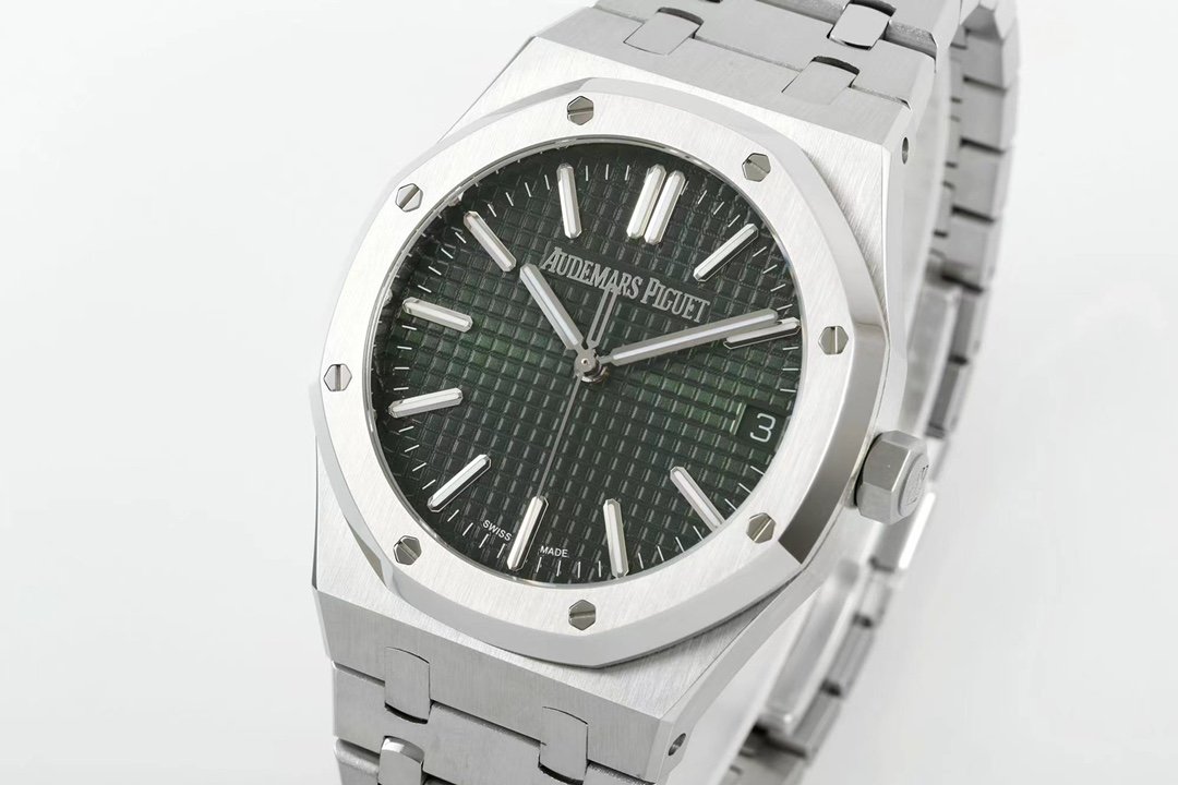 AP CLEAN GREEN