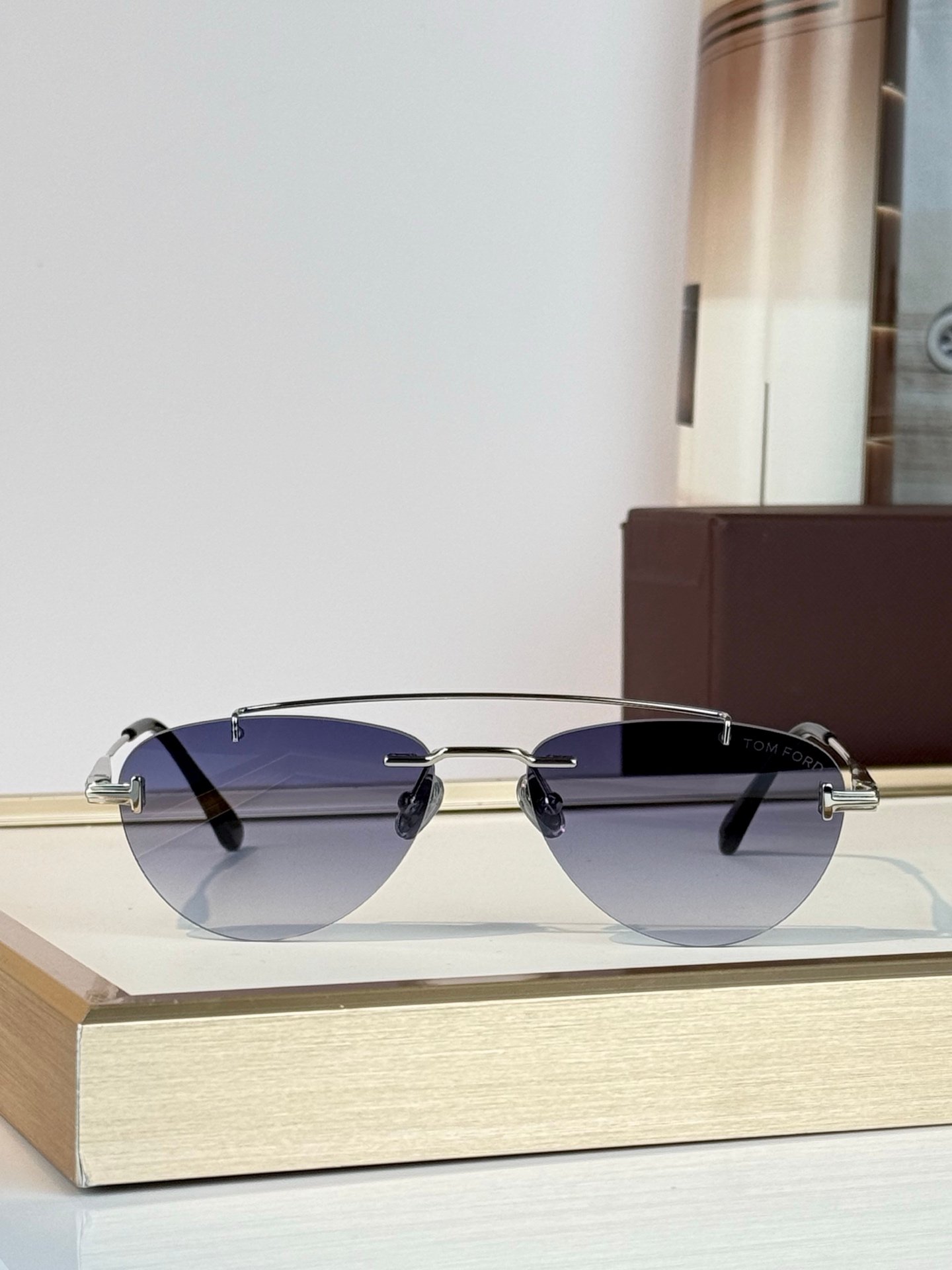 TomFor* Mod：Astar-02 TF1356 Size ：55口16-145
