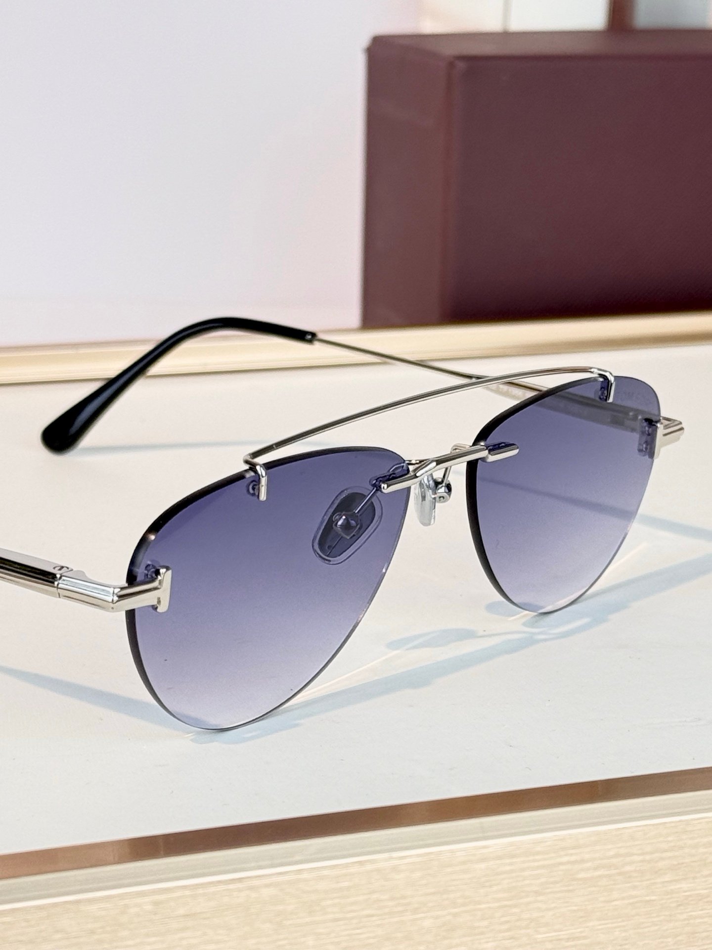 TomFor* Mod：Astar-02 TF1356 Size ：55口16-145