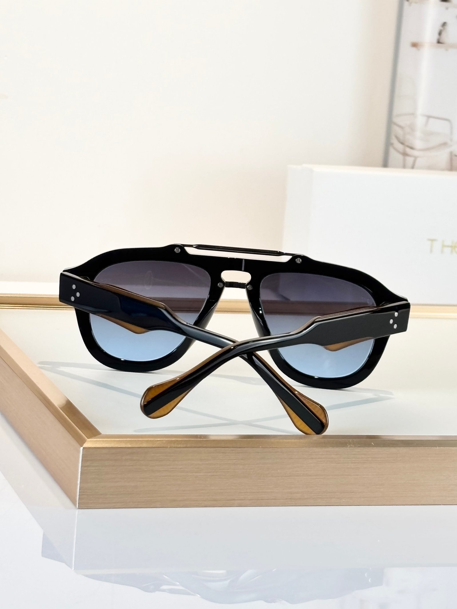 THENRI Mod ：DINO Size ：53口20-145