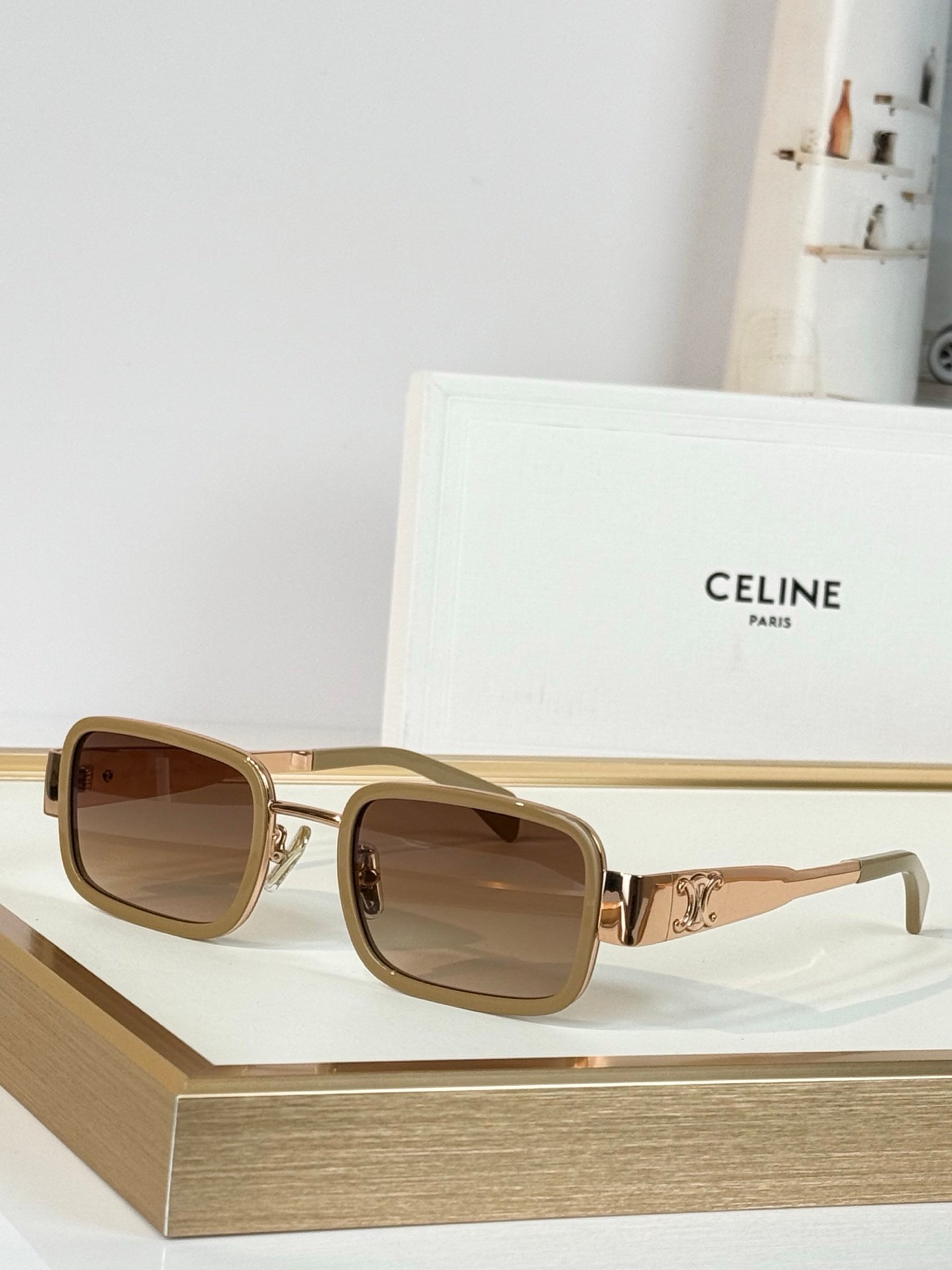 CELIN* MODEL:CL40335F SIZE:50口23-145