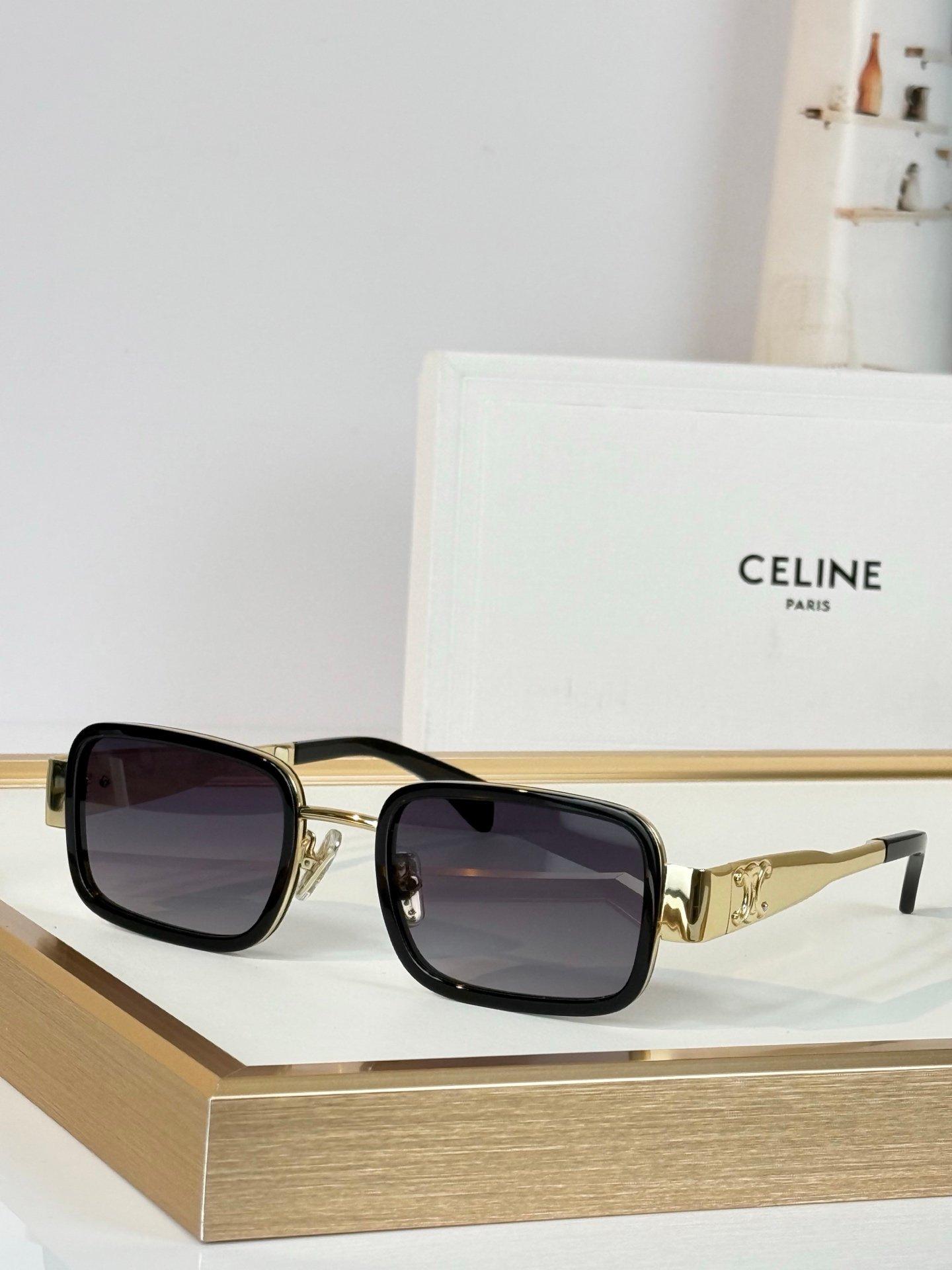 CELIN* MODEL:CL40335F SIZE:50口23-145