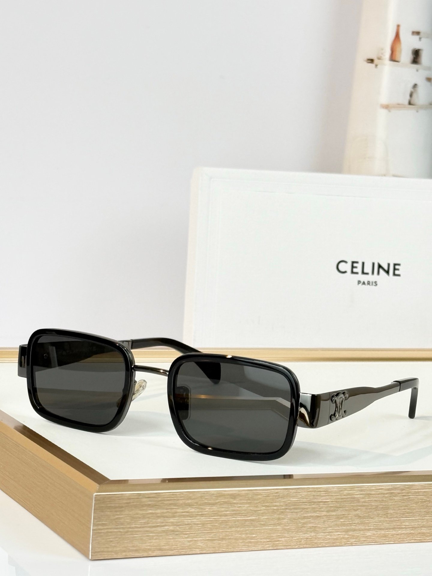 CELIN* MODEL:CL40335F SIZE:50口23-145