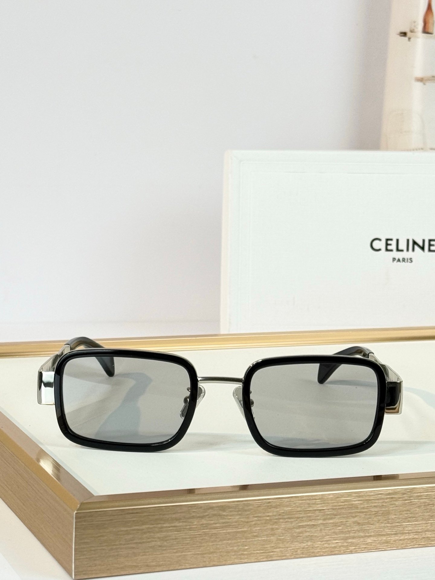 CELIN* MODEL:CL40335F SIZE:50口23-145
