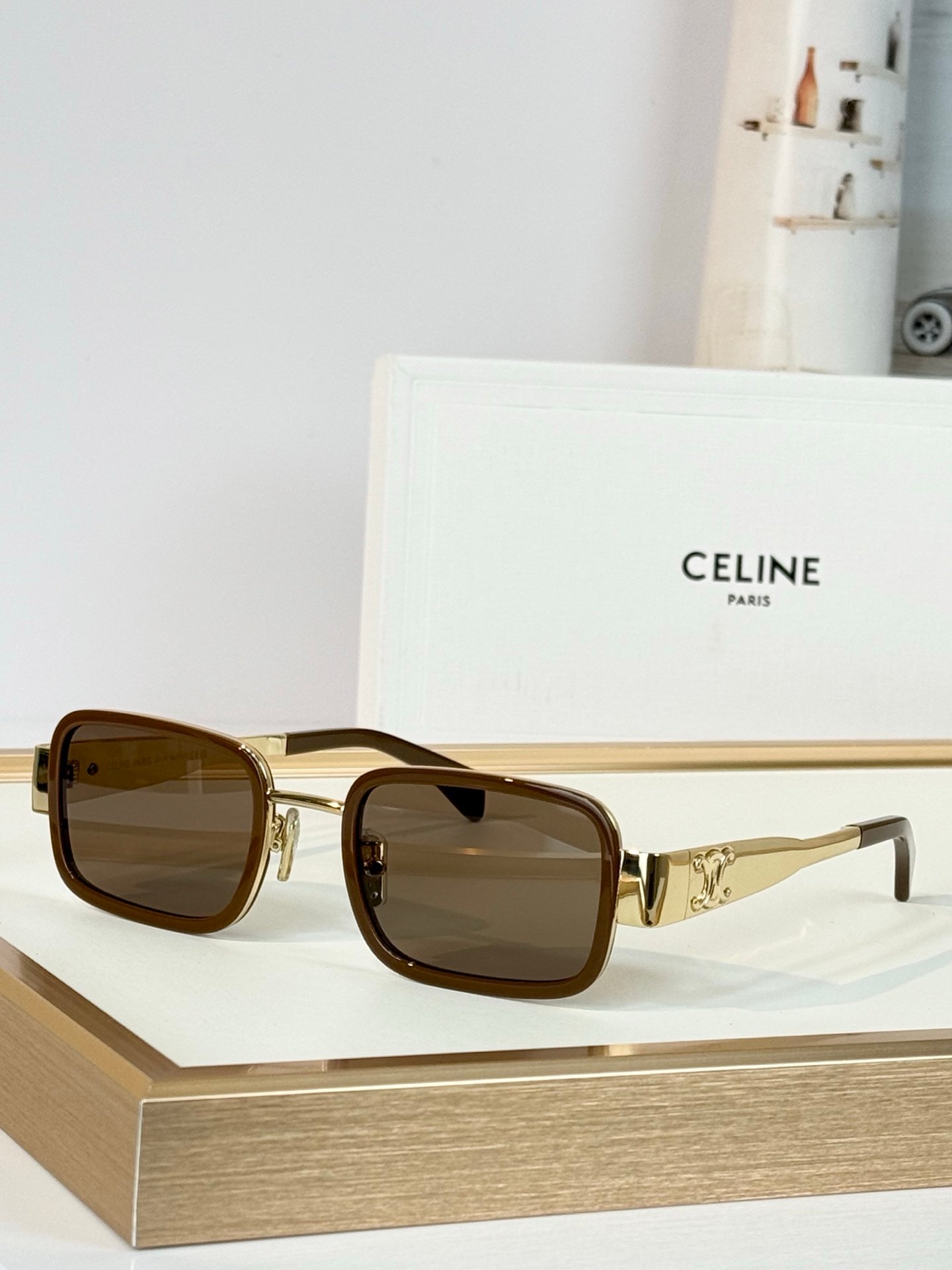 CELIN* MODEL:CL40335F SIZE:50口23-145