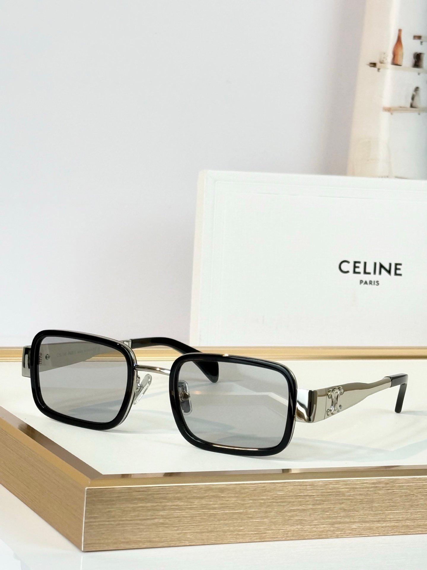 CELIN* MODEL:CL40335F SIZE:50口23-145