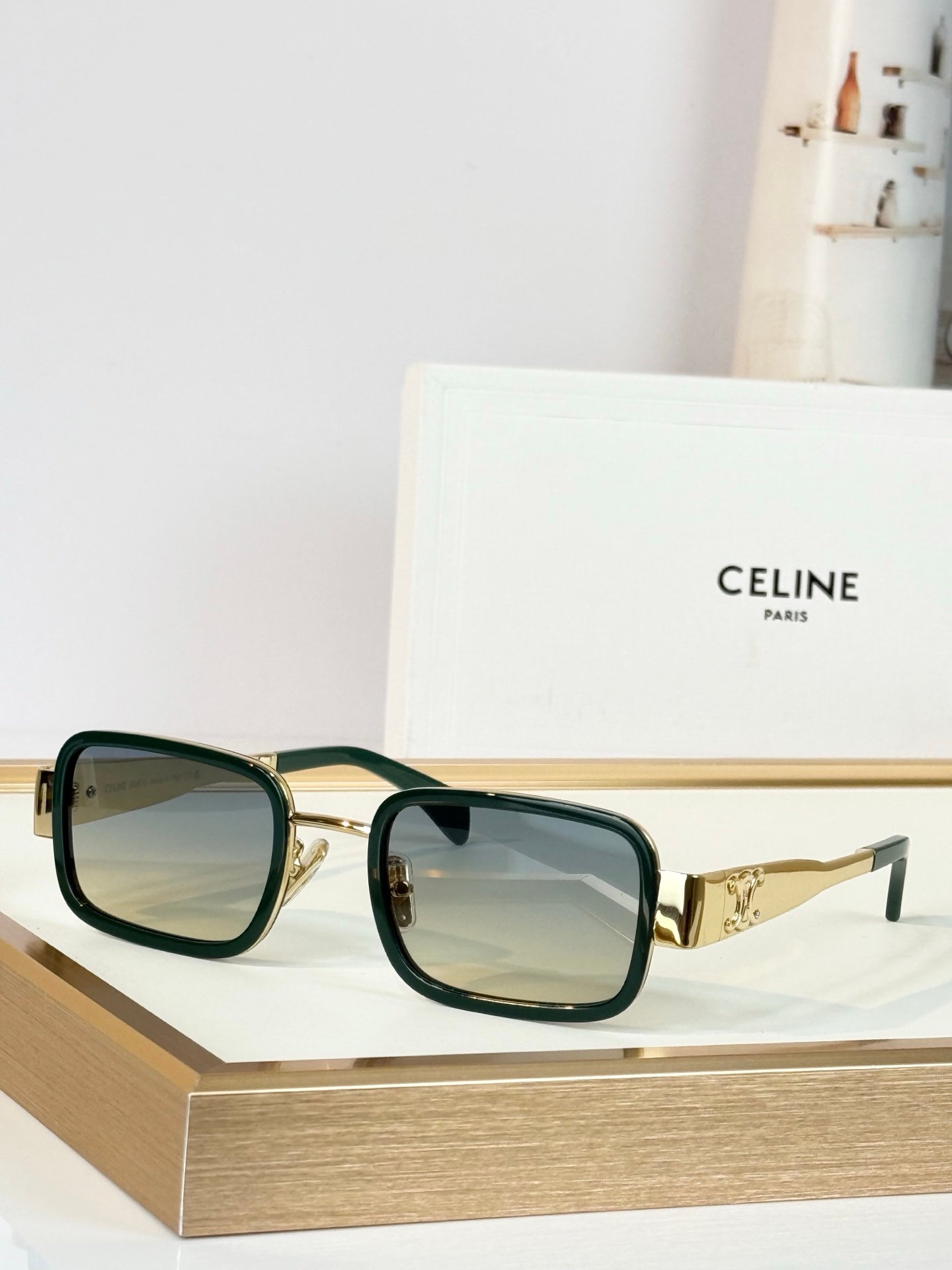 CELIN* MODEL:CL40335F SIZE:50口23-145