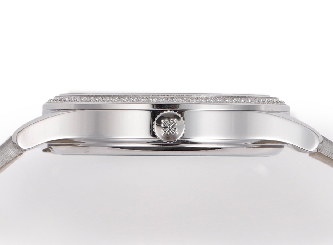 PATEK PHILLIPE WOMENS WATCH